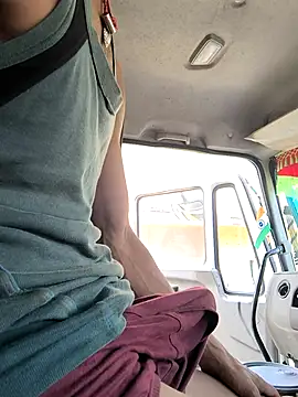 Snapshot of rajdehli chatting on October 8, 2025, 2:35 am rajdehli online show from October 8, 2025, 2:35 am