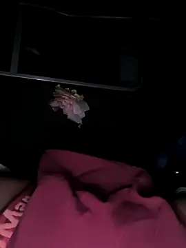 rajdehli online show from December 4, 2025, 4:06 pm