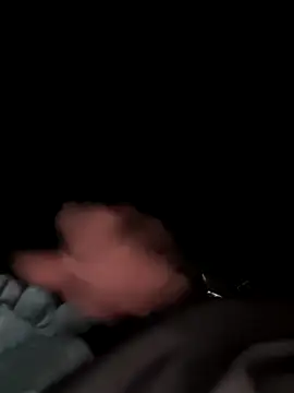 rajdehli online show from February 27, 2026, 1:44 pm