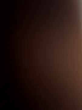 Snapshot of rajdehli chatting on October 11, 2025, 3:24 pm rajdehli online show from October 11, 2025, 3:24 pm