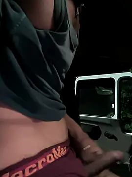 Snapshot of rajdehli chatting on September 25, 2025, 2:45 pm rajdehli online show from September 25, 2025, 2:45 pm