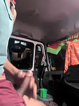 Snapshot of rajdehli chatting on October 13, 2025, 3:02 pm rajdehli online show from October 13, 2025, 3:02 pm