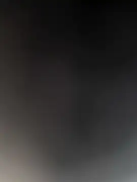 rajdehli online show from June 18, 2026, 9:47 am