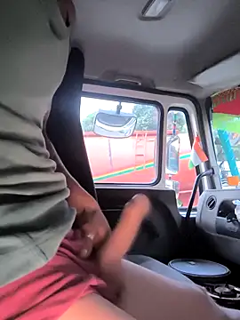 Snapshot of rajdehli chatting on October 3, 2025, 12:06 pm rajdehli online show from October 3, 2025, 12:06 pm