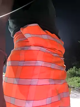 Snapshot of rajdehli chatting on October 9, 2025, 5:24 pm rajdehli online show from October 9, 2025, 5:24 pm