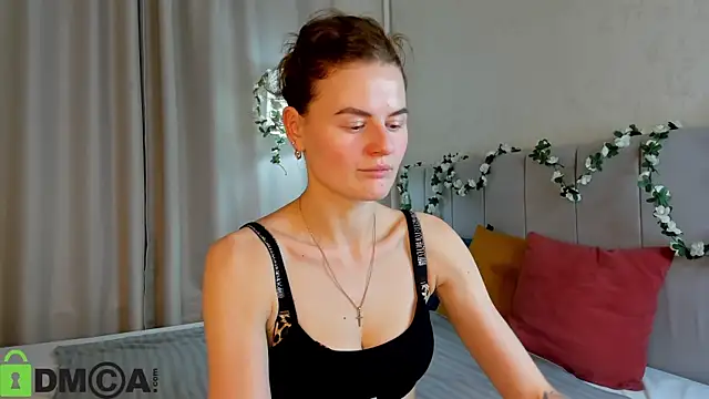 Wanda Gomez online show from February 17, 2026, 2:47 pm