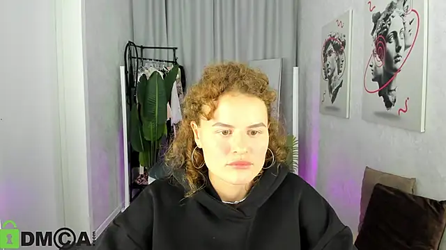 Wanda Gomez online show from May 29, 2026, 2:23 pm
