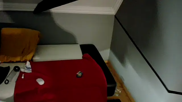 Snapshot of slavic_boy_39 chatting on November 15, 2025, 4:33 pm slavic boy 39 online show from November 15, 2025, 4:33 pm