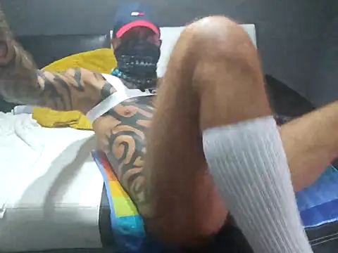 Snapshot of slavic_boy_39 chatting on October 11, 2025, 11:00 am slavic boy 39 online show from October 11, 2025, 11:00 am