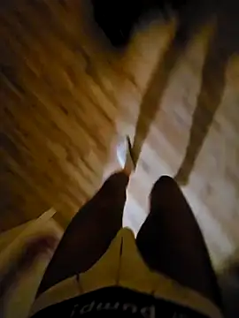 slavic boy 39 online show from January 11, 2026, 5:58 am