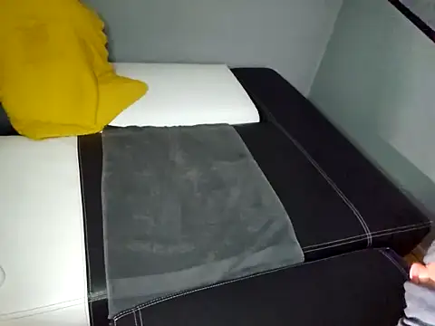 Snapshot of slavic_boy_39 chatting on October 28, 2025, 7:24 pm slavic boy 39 online show from October 28, 2025, 7:24 pm