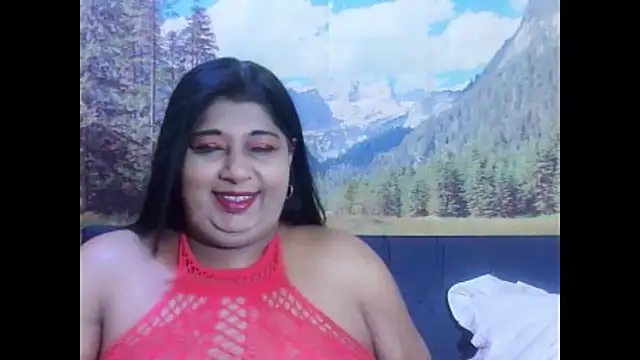 Snapshot of indianhoney694u chatting on February 9, 2026, 5:16 am indianhoney694u online show from February 9, 2026, 5:16 am