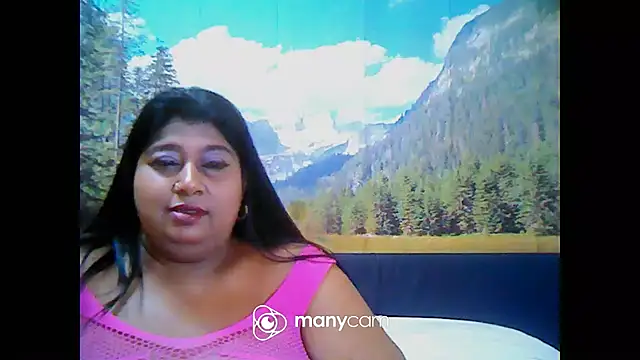 indianhoney694u online show from March 10, 2025, 8:39 am