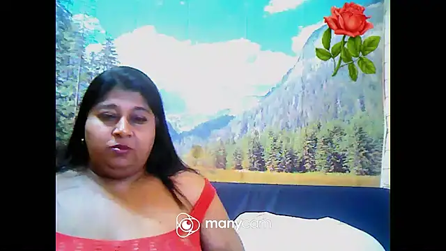 indianhoney694u online show from March 1, 2025, 8:23 am