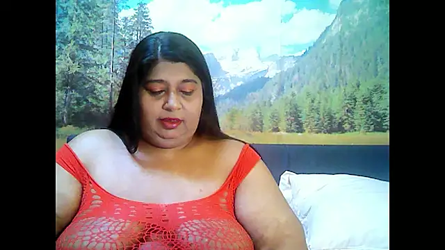 indianhoney694u online show from October 6, 2025, 5:41 am