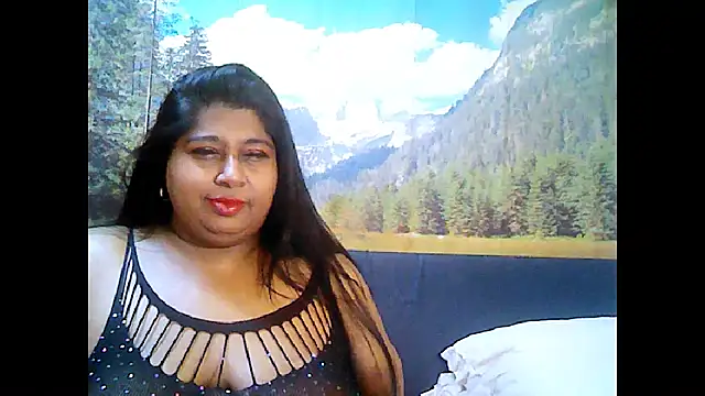 indianhoney694u online show from October 7, 2025, 6:03 am