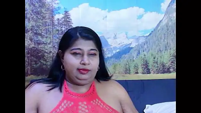 indianhoney694u online show from January 8, 2026, 5:35 am