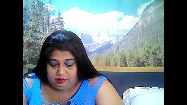 indianhoney694u online show from October 18, 2025, 5:09 am