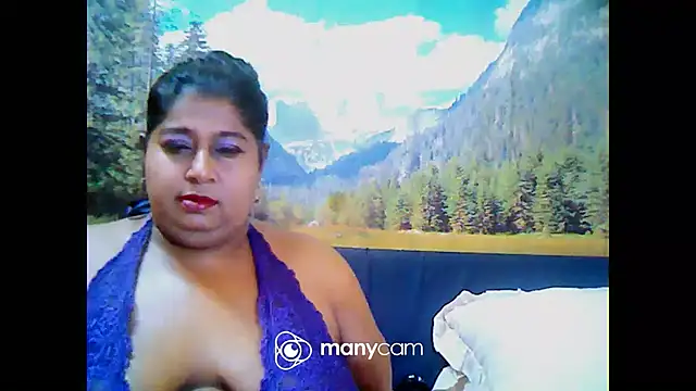 indianhoney694u online show from February 26, 2025, 5:24 am