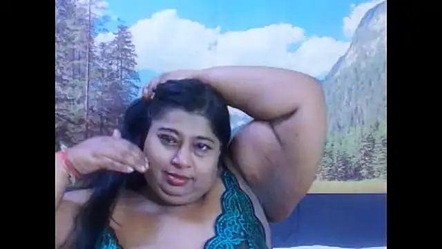 Snapshot of indianhoney694u chatting on February 12, 2026, 5:34 pm indianhoney694u online show from February 12, 2026, 5:34 pm