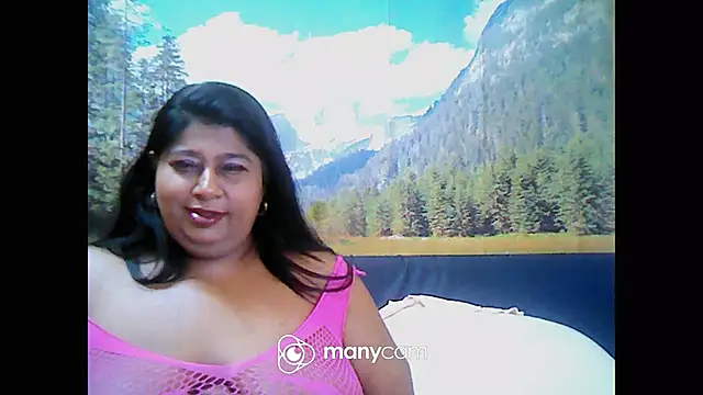 indianhoney694u online show from February 17, 2025, 8:52 am