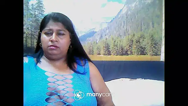 indianhoney694u online show from February 20, 2025, 8:39 am