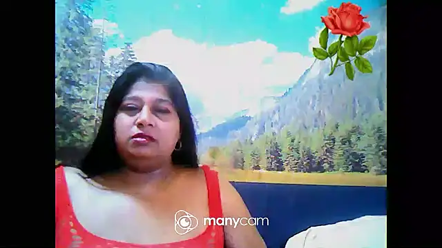 indianhoney694u online show from March 1, 2025, 5:20 am