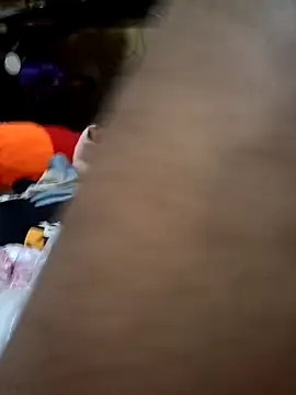 Arrowperfect100 online show from January 14, 2026, 3:04 pm