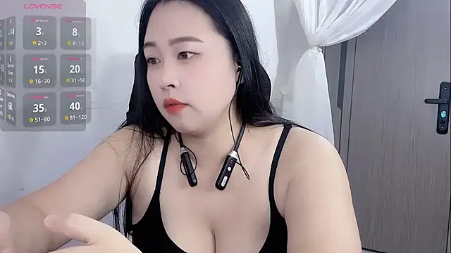 xchenchen online show from September 27, 2025, 4:02 pm