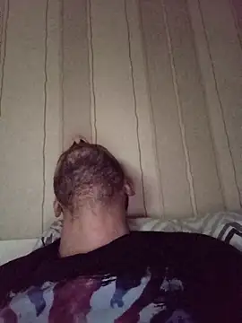 Alexdaniel89 online show from March 7, 2026, 12:28 am