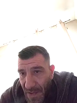 Snapshot of Alexdaniel89 chatting on February 28, 2026, 11:10 am Alexdaniel89 online show from February 28, 2026, 11:10 am