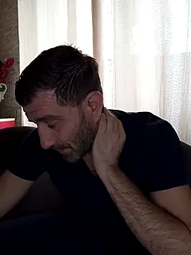 Snapshot of Alexdaniel89 chatting on February 13, 2026, 11:10 am Alexdaniel89 online show from February 13, 2026, 11:10 am