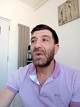 Snapshot of Alexdaniel89 chatting on February 19, 2026, 7:49 am Alexdaniel89 online show from February 19, 2026, 7:49 am