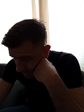 Snapshot of Alexdaniel89 chatting on February 23, 2026, 11:44 am Alexdaniel89 online show from February 23, 2026, 11:44 am