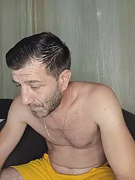 Alexdaniel89 online show from June 22, 2026, 8:28 pm