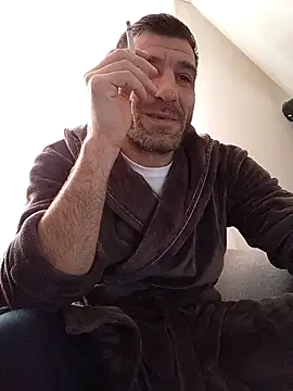 Snapshot of Alexdaniel89 chatting on January 16, 2026, 12:31 pm Alexdaniel89 online show from January 16, 2026, 12:31 pm