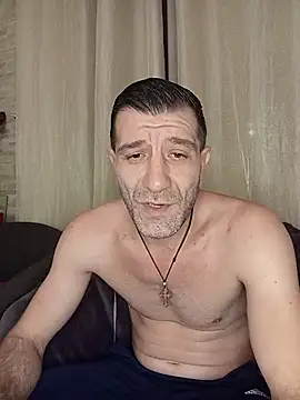 Snapshot of Alexdaniel89 chatting on February 6, 2026, 6:04 pm Alexdaniel89 online show from February 6, 2026, 6:04 pm