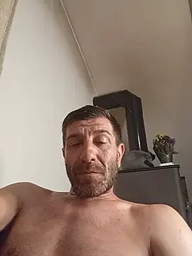 Alexdaniel89 online show from June 28, 2026, 12:28 am
