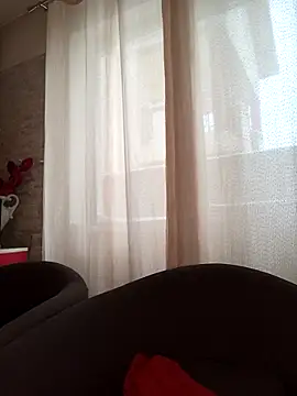 Snapshot of Alexdaniel89 chatting on February 21, 2026, 6:15 am Alexdaniel89 online show from February 21, 2026, 6:15 am