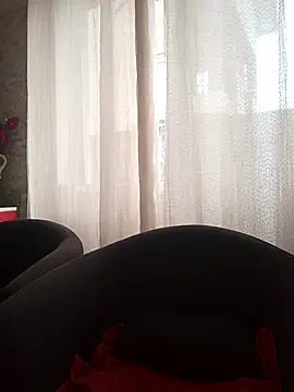 Snapshot of Alexdaniel89 chatting on February 14, 2026, 9:09 am Alexdaniel89 online show from February 14, 2026, 9:09 am