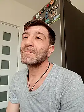 Snapshot of Alexdaniel89 chatting on February 12, 2026, 11:32 am Alexdaniel89 online show from February 12, 2026, 11:32 am