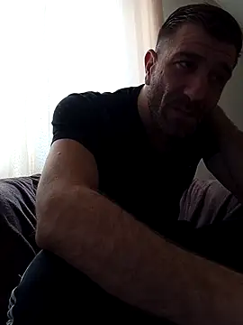 Snapshot of Alexdaniel89 chatting on January 17, 2026, 12:42 pm Alexdaniel89 online show from January 17, 2026, 12:42 pm