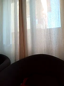 Snapshot of Alexdaniel89 chatting on February 25, 2026, 2:50 pm Alexdaniel89 online show from February 25, 2026, 2:50 pm