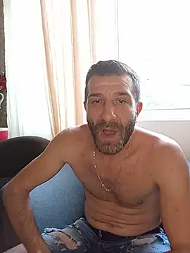 Alexdaniel89 online show from July 3, 2026, 2:56 pm