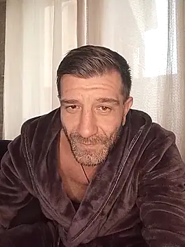 Snapshot of Alexdaniel89 chatting on February 15, 2026, 7:51 am Alexdaniel89 online show from February 15, 2026, 7:51 am