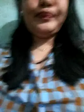 Snapshot of Queen-Rb chatting on September 14, 2025, 4:07 pm Queen-Rb online show from September 14, 2025, 4:07 pm