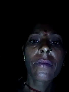 Suhana pandit online show from October 6, 2025, 11:27 pm