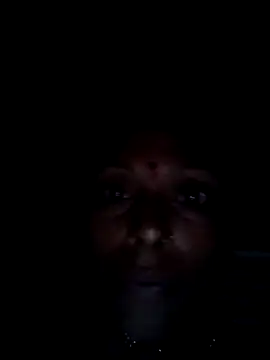 Suhana pandit online show from September 30, 2025, 10:05 pm