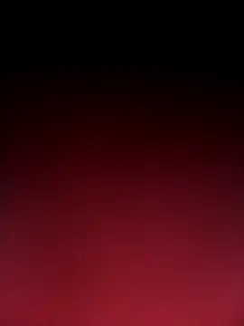 Suhana pandit online show from October 13, 2025, 8:54 pm