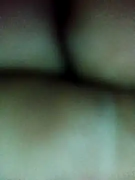 Suhana pandit online show from November 3, 2025, 8:56 pm